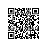 DWM-30-55-G-S-355 QRCode