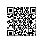 DWM-30-55-L-D-250 QRCode