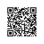 DWM-30-55-L-S-250 QRCode