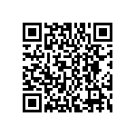 DWM-30-55-S-D-200 QRCode