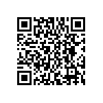 DWM-30-55-S-S-250 QRCode