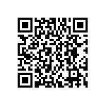 DWM-30-56-G-D-250 QRCode