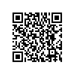 DWM-30-56-G-D-400 QRCode