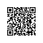 DWM-30-57-L-D-350 QRCode