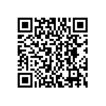 DWM-30-57-S-D-250 QRCode