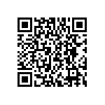 DWM-30-58-G-D-351 QRCode