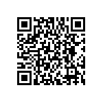 DWM-30-58-G-D-403 QRCode