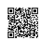 DWM-30-58-G-D-585 QRCode