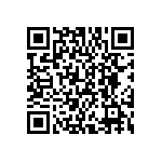 DWM-30-58-L-D-403 QRCode