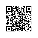 DWM-30-58-S-D-400 QRCode