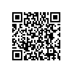 DWM-30-58-S-D-585 QRCode