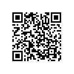 DWM-30-58-S-S-250 QRCode