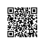 DWM-30-59-G-D-480 QRCode