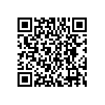 DWM-30-59-G-D-550 QRCode