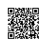 DWM-30-59-G-D-570 QRCode