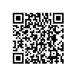 DWM-30-59-S-D-250 QRCode