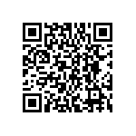 DWM-30-59-S-D-500 QRCode