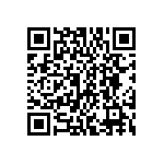 DWM-30-59-S-D-635 QRCode