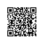 DWM-30-59-S-S-250 QRCode