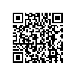 DWM-30-60-G-D-220 QRCode