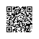 DWM-30-60-G-D-600 QRCode