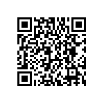 DWM-30-60-G-D-625 QRCode