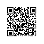 DWM-30-60-L-D-410 QRCode