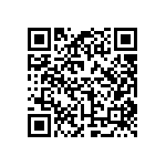 DWM-30-60-L-D-469 QRCode