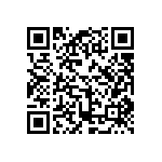 DWM-30-60-S-D-600 QRCode