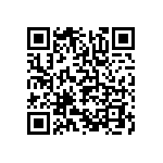 DWM-30-60-S-S-350 QRCode