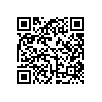 DWM-30-61-G-D-200 QRCode