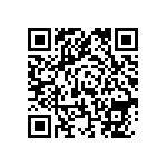 DWM-30-61-G-D-790 QRCode