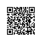 DWM-30-61-G-D-800 QRCode