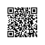 DWM-30-61-G-S-540 QRCode