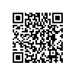 DWM-30-61-G-S-846 QRCode