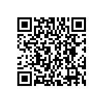 DWM-30-61-L-D-750 QRCode