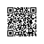 DWM-30-61-S-D-200 QRCode