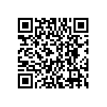 DWM-30-61-S-D-688 QRCode