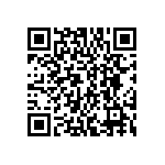 DWM-30-61-S-D-700 QRCode