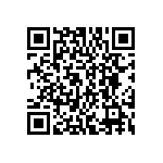 DWM-30-61-S-D-740 QRCode