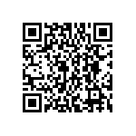 DWM-30-61-S-D-765 QRCode