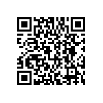 DWM-30-61-S-D-820 QRCode