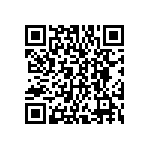 DWM-31-01-L-D-250 QRCode