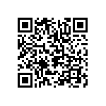 DWM-31-01-L-S-250 QRCode