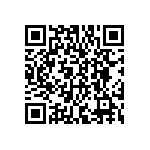 DWM-31-01-S-S-250 QRCode