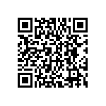 DWM-31-01-T-D-250 QRCode