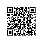 DWM-31-51-G-S-250 QRCode