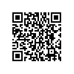 DWM-31-51-S-D-250 QRCode