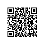 DWM-31-52-G-D-250 QRCode