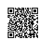 DWM-31-52-S-S-250 QRCode